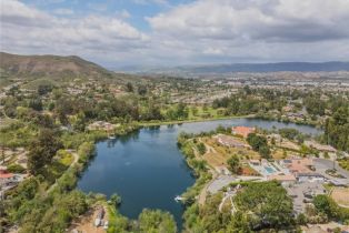 Single Family Residence, 391 Laguna Terrace, Simi Valley, CA 93065 - 70