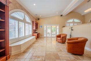 Single Family Residence, 391 Laguna Terrace, Simi Valley, CA 93065 - 8