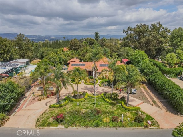 Single Family Residence, 391 Laguna Terrace, Simi Valley, CA 93065 - 1