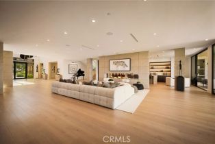 Single Family Residence, 25079 Jim Bridger rd, Hidden Hills , CA 91302 - 10