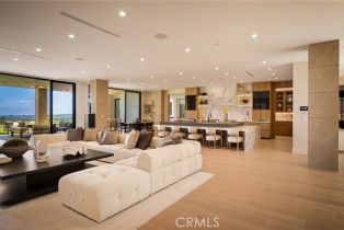 Single Family Residence, 25079 Jim Bridger rd, Hidden Hills , CA 91302 - 12