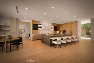 Single Family Residence, 25079 Jim Bridger rd, Hidden Hills , CA 91302 - 13