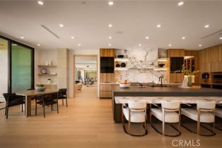 Single Family Residence, 25079 Jim Bridger rd, Hidden Hills , CA 91302 - 14