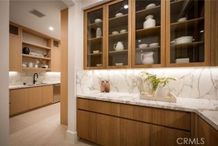 Single Family Residence, 25079 Jim Bridger rd, Hidden Hills , CA 91302 - 15