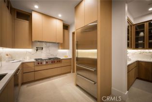 Single Family Residence, 25079 Jim Bridger rd, Hidden Hills , CA 91302 - 16