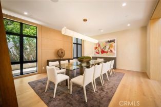 Single Family Residence, 25079 Jim Bridger rd, Hidden Hills , CA 91302 - 19