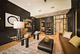 Single Family Residence, 25079 Jim Bridger rd, Hidden Hills , CA 91302 - 22