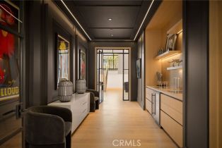 Single Family Residence, 25079 Jim Bridger rd, Hidden Hills , CA 91302 - 23