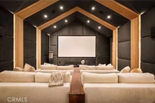 Single Family Residence, 25079 Jim Bridger rd, Hidden Hills , CA 91302 - 26