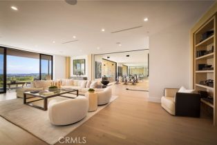 Single Family Residence, 25079 Jim Bridger rd, Hidden Hills , CA 91302 - 29