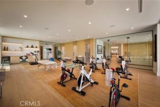 Single Family Residence, 25079 Jim Bridger rd, Hidden Hills , CA 91302 - 31