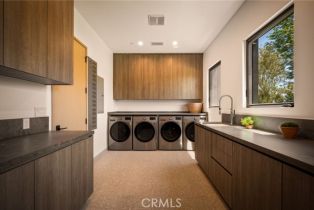 Single Family Residence, 25079 Jim Bridger rd, Hidden Hills , CA 91302 - 33