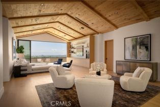 Single Family Residence, 25079 Jim Bridger rd, Hidden Hills , CA 91302 - 34