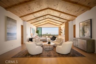 Single Family Residence, 25079 Jim Bridger rd, Hidden Hills , CA 91302 - 35