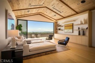 Single Family Residence, 25079 Jim Bridger rd, Hidden Hills , CA 91302 - 37