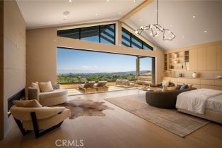 Single Family Residence, 25079 Jim Bridger rd, Hidden Hills , CA 91302 - 39