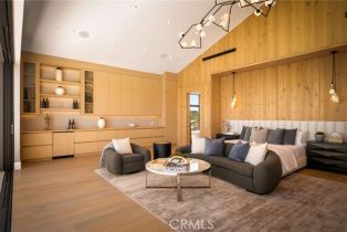 Single Family Residence, 25079 Jim Bridger rd, Hidden Hills , CA 91302 - 42