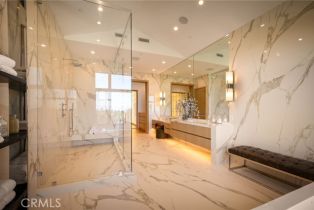 Single Family Residence, 25079 Jim Bridger rd, Hidden Hills , CA 91302 - 44