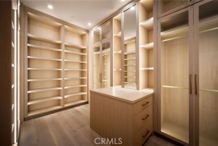 Single Family Residence, 25079 Jim Bridger rd, Hidden Hills , CA 91302 - 48