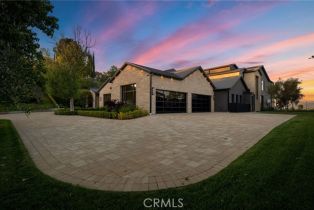Single Family Residence, 25079 Jim Bridger rd, Hidden Hills , CA 91302 - 5