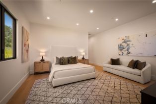 Single Family Residence, 25079 Jim Bridger rd, Hidden Hills , CA 91302 - 51