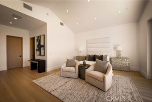 Single Family Residence, 25079 Jim Bridger rd, Hidden Hills , CA 91302 - 53