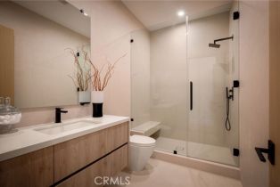 Single Family Residence, 25079 Jim Bridger rd, Hidden Hills , CA 91302 - 58