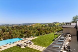 Single Family Residence, 25079 Jim Bridger rd, Hidden Hills , CA 91302 - 59