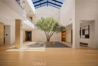 Single Family Residence, 25079 Jim Bridger rd, Hidden Hills , CA 91302 - 8