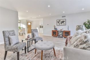 Single Family Residence, 1182 El Monte dr, Simi Valley, CA 93065 - 13