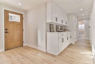 Single Family Residence, 1182 El Monte dr, Simi Valley, CA 93065 - 14