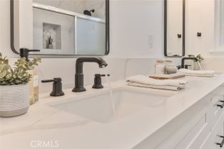 Single Family Residence, 1182 El Monte dr, Simi Valley, CA 93065 - 16