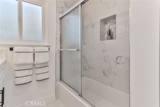 Single Family Residence, 1182 El Monte dr, Simi Valley, CA 93065 - 17