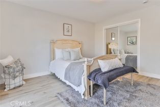 Single Family Residence, 1182 El Monte dr, Simi Valley, CA 93065 - 19