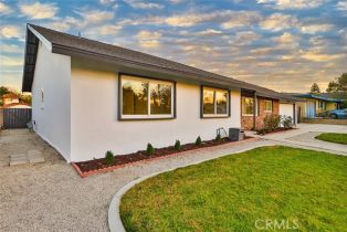 Single Family Residence, 1182 El Monte dr, Simi Valley, CA 93065 - 2