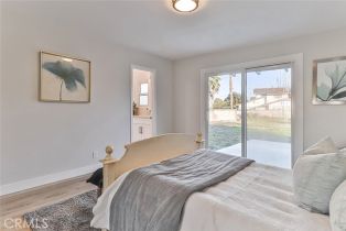 Single Family Residence, 1182 El Monte dr, Simi Valley, CA 93065 - 20