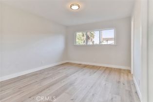 Single Family Residence, 1182 El Monte dr, Simi Valley, CA 93065 - 21