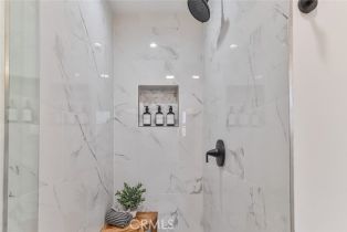 Single Family Residence, 1182 El Monte dr, Simi Valley, CA 93065 - 25