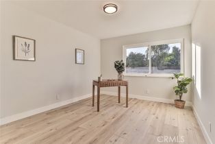 Single Family Residence, 1182 El Monte dr, Simi Valley, CA 93065 - 26