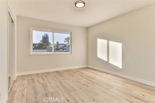 Single Family Residence, 1182 El Monte dr, Simi Valley, CA 93065 - 28