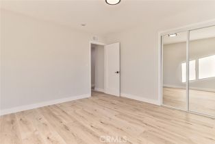 Single Family Residence, 1182 El Monte dr, Simi Valley, CA 93065 - 29