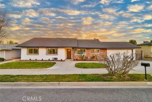 Single Family Residence, 1182 El Monte dr, Simi Valley, CA 93065 - 37