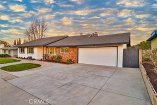 Single Family Residence, 1182 El Monte dr, Simi Valley, CA 93065 - 38