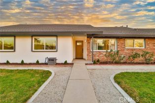 Single Family Residence, 1182 El Monte dr, Simi Valley, CA 93065 - 39