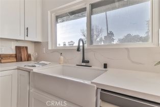 Single Family Residence, 1182 El Monte dr, Simi Valley, CA 93065 - 7