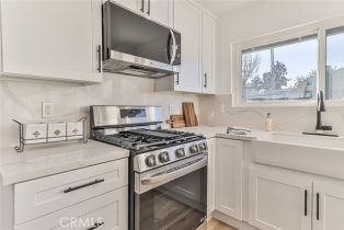 Single Family Residence, 1182 El Monte dr, Simi Valley, CA 93065 - 8