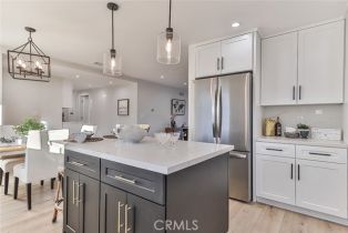 Single Family Residence, 1182 El Monte dr, Simi Valley, CA 93065 - 9