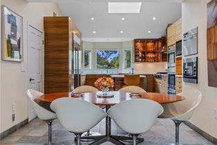 Single Family Residence, 3818 Hollyline ave, Sherman Oaks, CA 91423 - 14