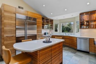 Single Family Residence, 3818 Hollyline ave, Sherman Oaks, CA 91423 - 16