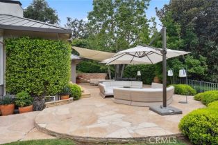 Single Family Residence, 3818 Hollyline ave, Sherman Oaks, CA 91423 - 41